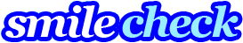 Smile-check